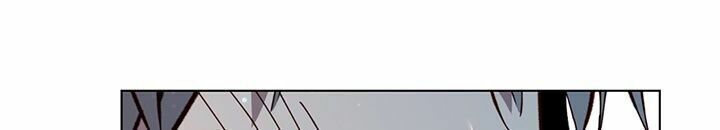 Anh Hùng Mạnh Nhất Trở Lại Chap 4 - Next Chap 5