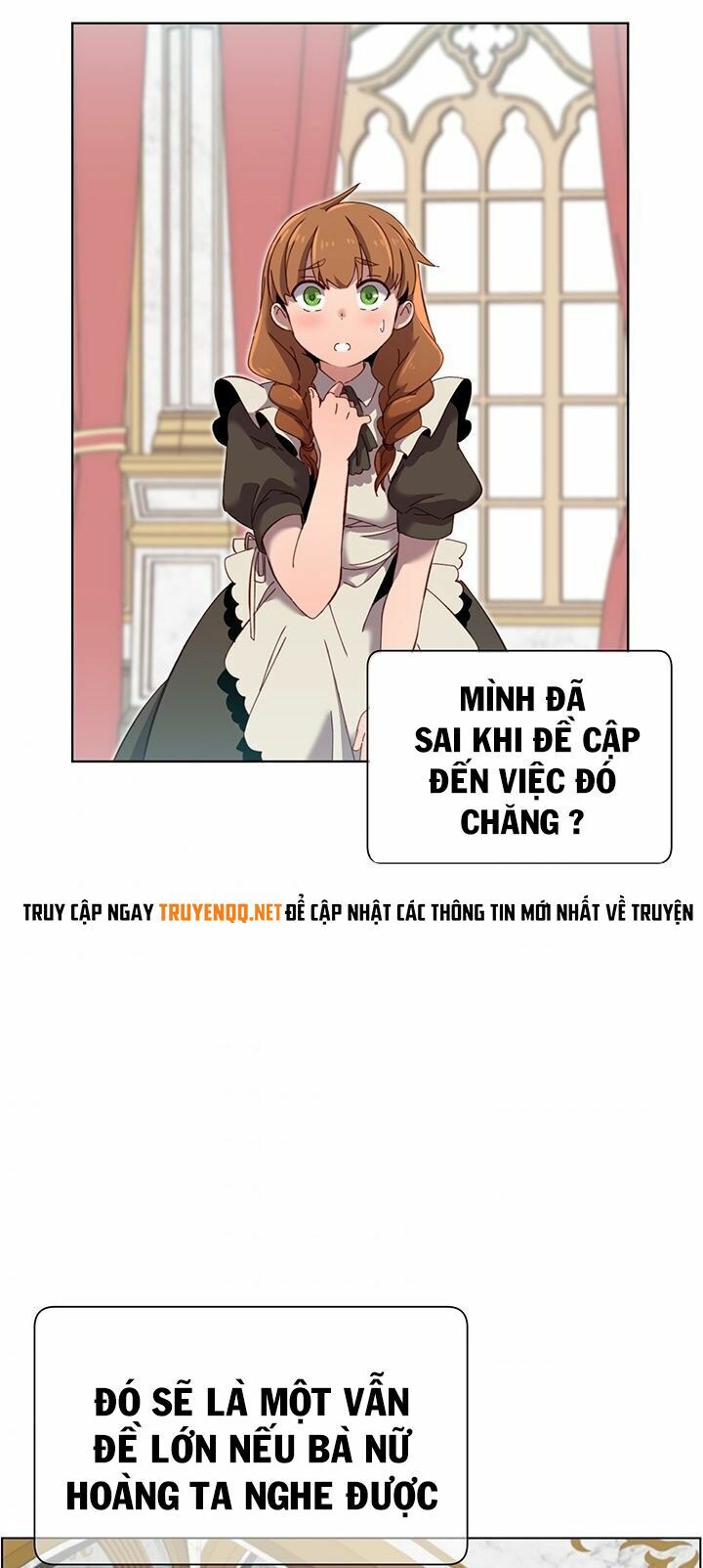 Anh Hùng Mạnh Nhất Trở Lại Chap 4 - Next Chap 5