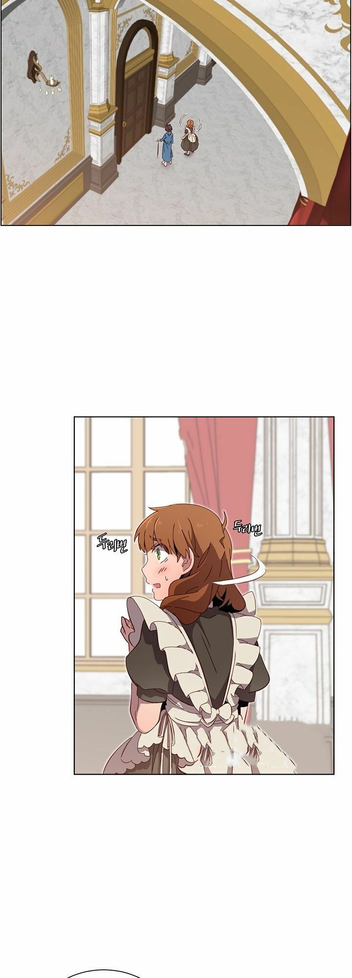 Anh Hùng Mạnh Nhất Trở Lại Chap 4 - Next Chap 5