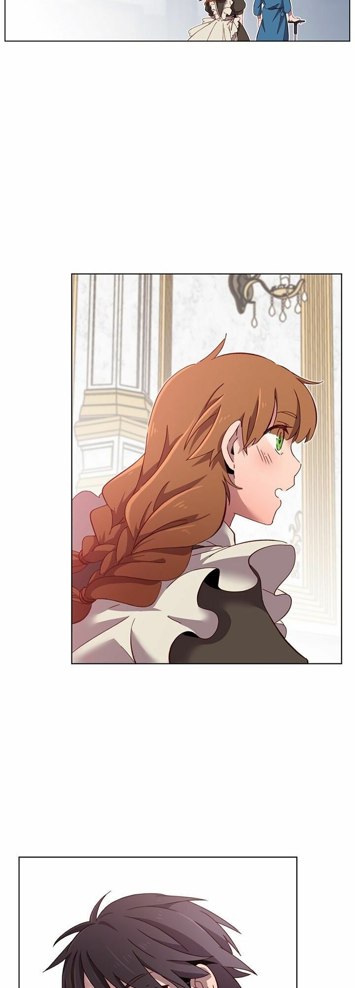 Anh Hùng Mạnh Nhất Trở Lại Chap 4 - Next Chap 5