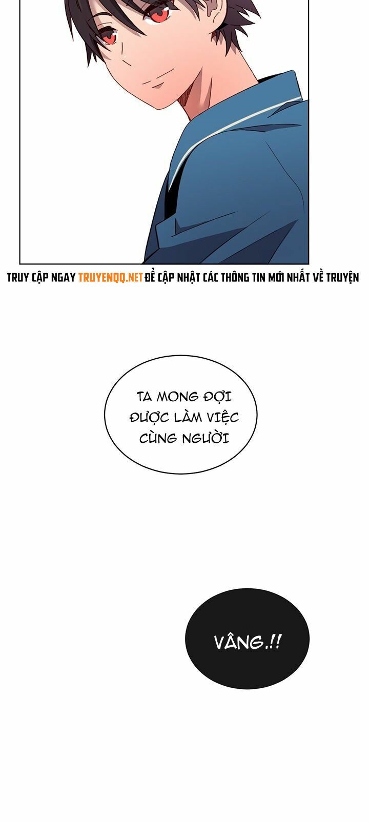 Anh Hùng Mạnh Nhất Trở Lại Chap 4 - Next Chap 5