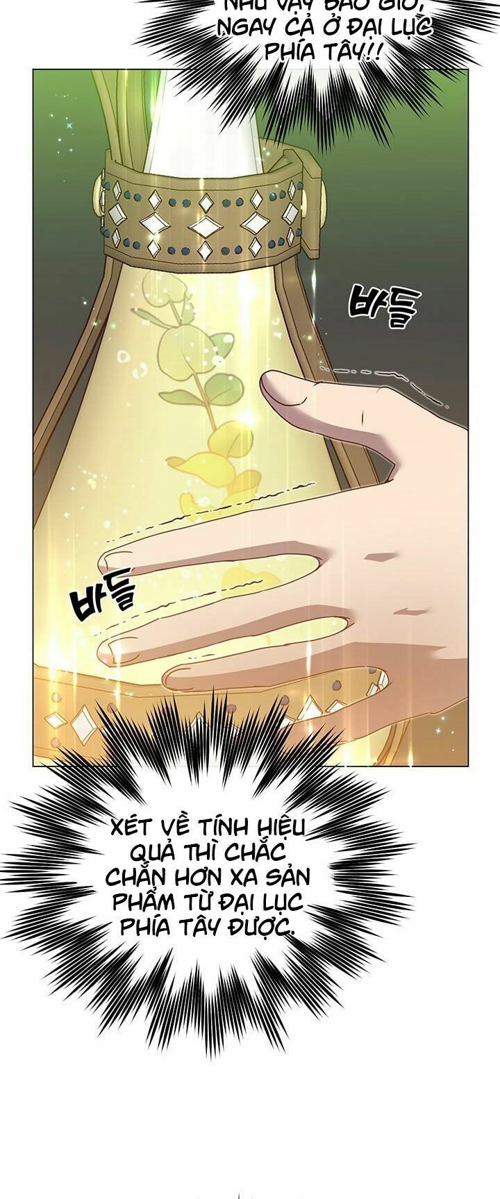 Anh Hùng Mạnh Nhất Trở Lại Chap 40 - Next Chap 41