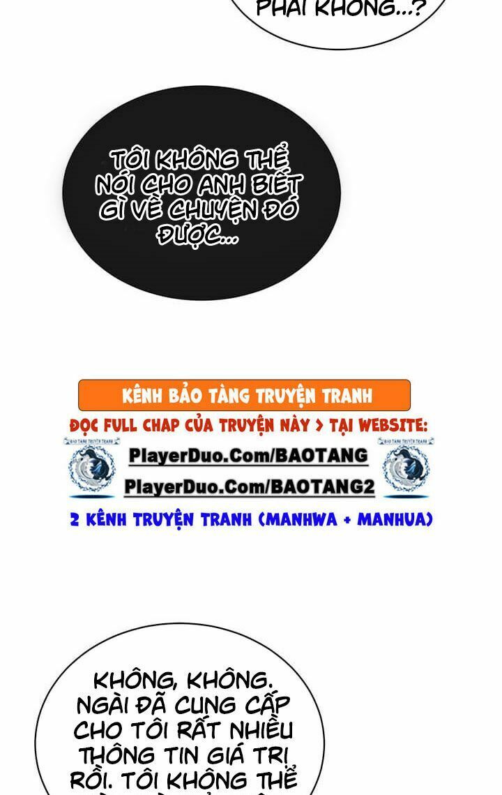 Anh Hùng Mạnh Nhất Trở Lại Chap 40 - Next Chap 41