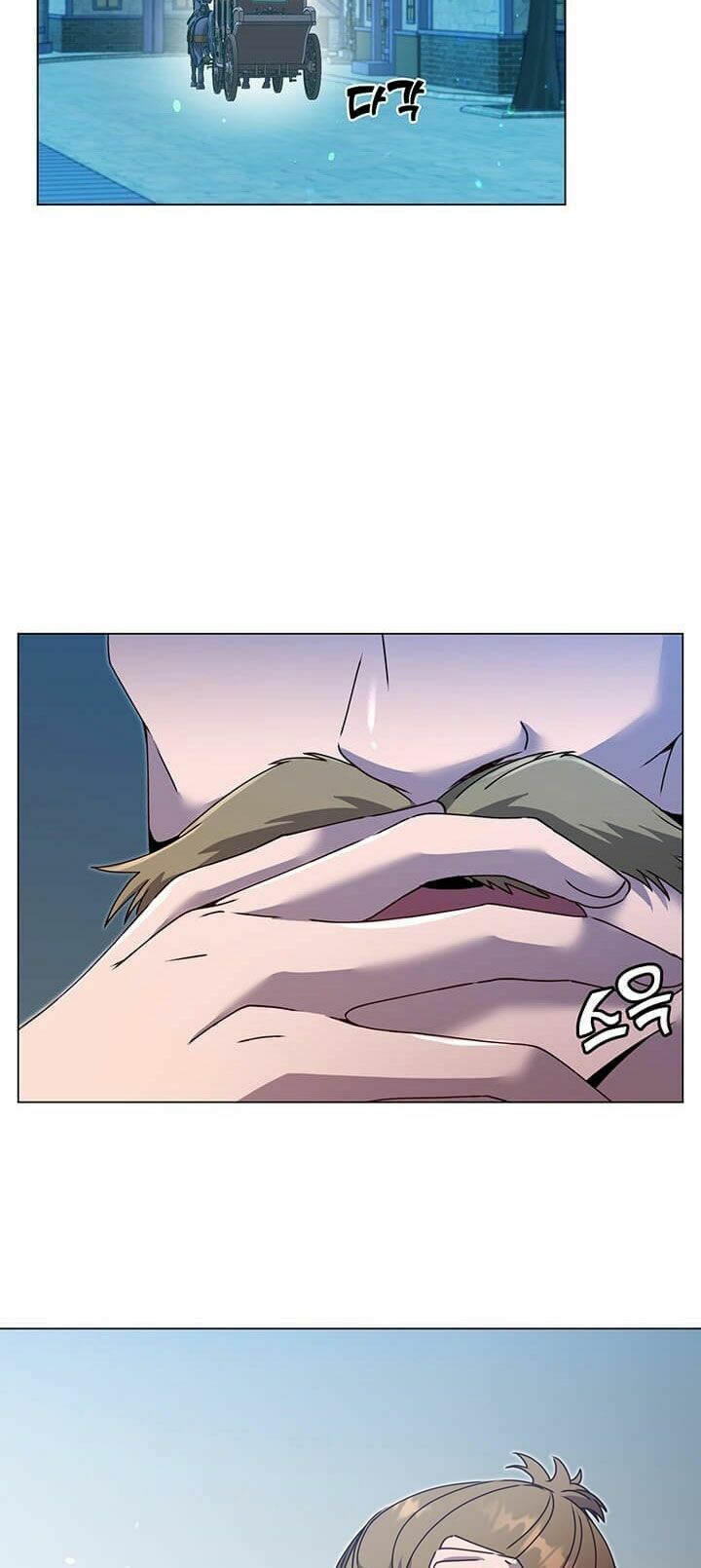 Anh Hùng Mạnh Nhất Trở Lại Chap 40 - Next Chap 41