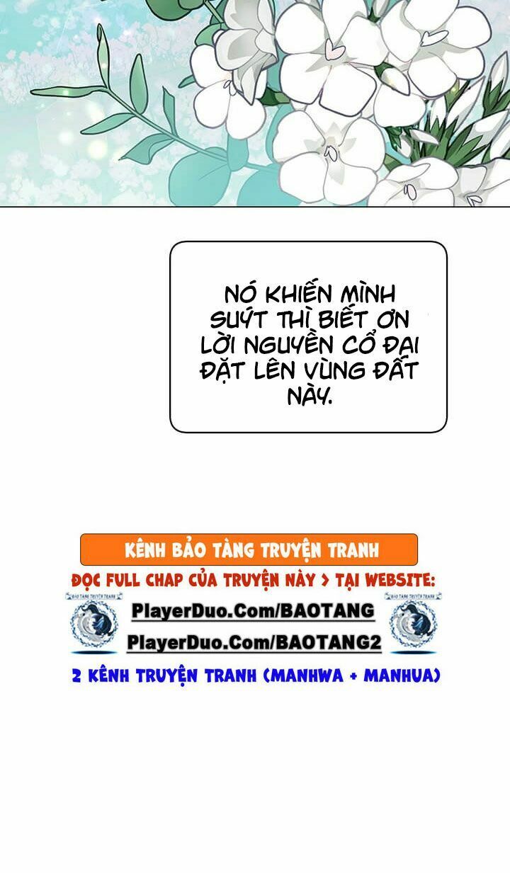 Anh Hùng Mạnh Nhất Trở Lại Chap 40 - Next Chap 41