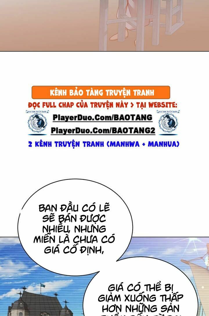 Anh Hùng Mạnh Nhất Trở Lại Chap 40 - Next Chap 41