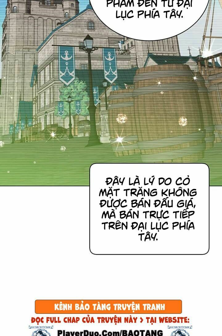 Anh Hùng Mạnh Nhất Trở Lại Chap 40 - Next Chap 41