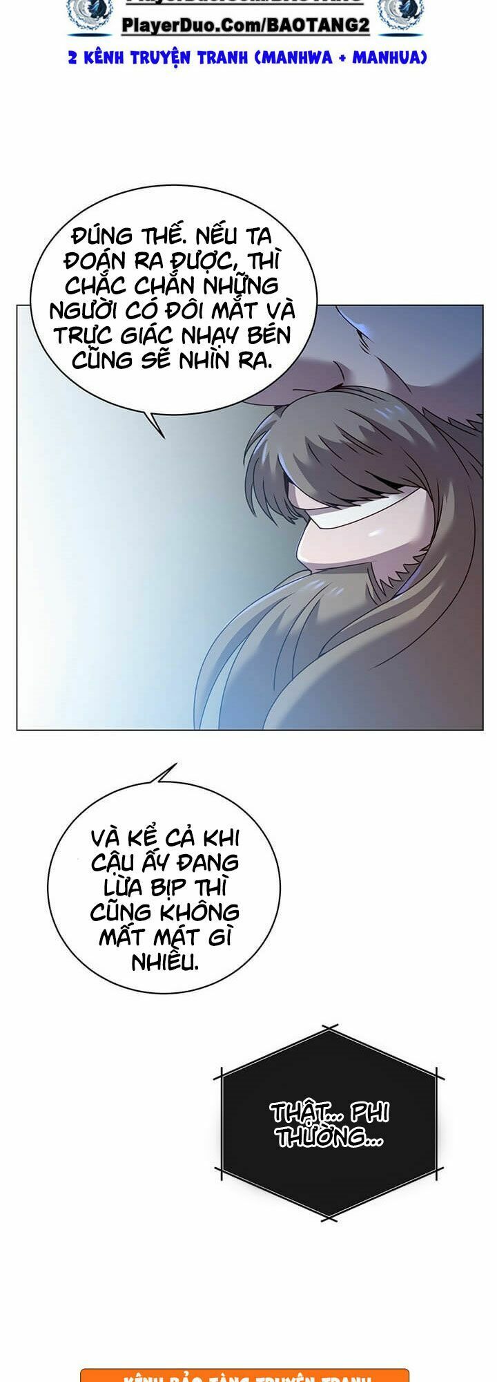 Anh Hùng Mạnh Nhất Trở Lại Chap 40 - Next Chap 41