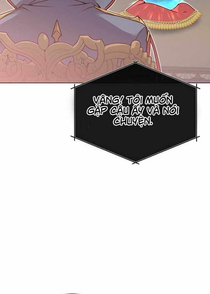 Anh Hùng Mạnh Nhất Trở Lại Chap 40 - Next Chap 41