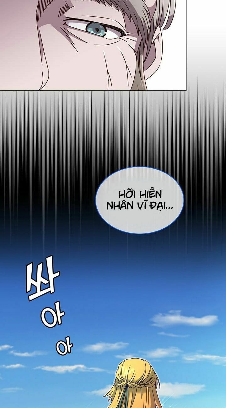 Anh Hùng Mạnh Nhất Trở Lại Chap 40 - Next Chap 41