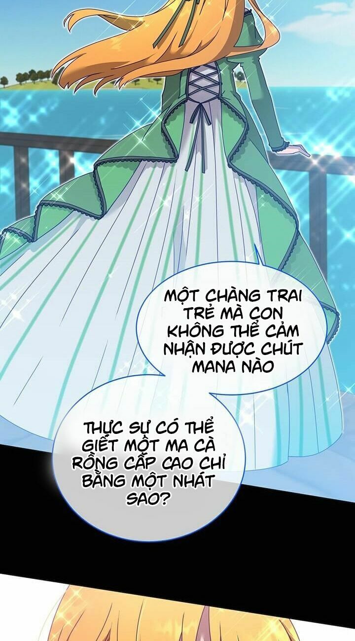 Anh Hùng Mạnh Nhất Trở Lại Chap 40 - Next Chap 41