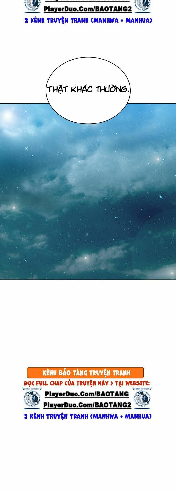 Anh Hùng Mạnh Nhất Trở Lại Chap 40 - Next Chap 41