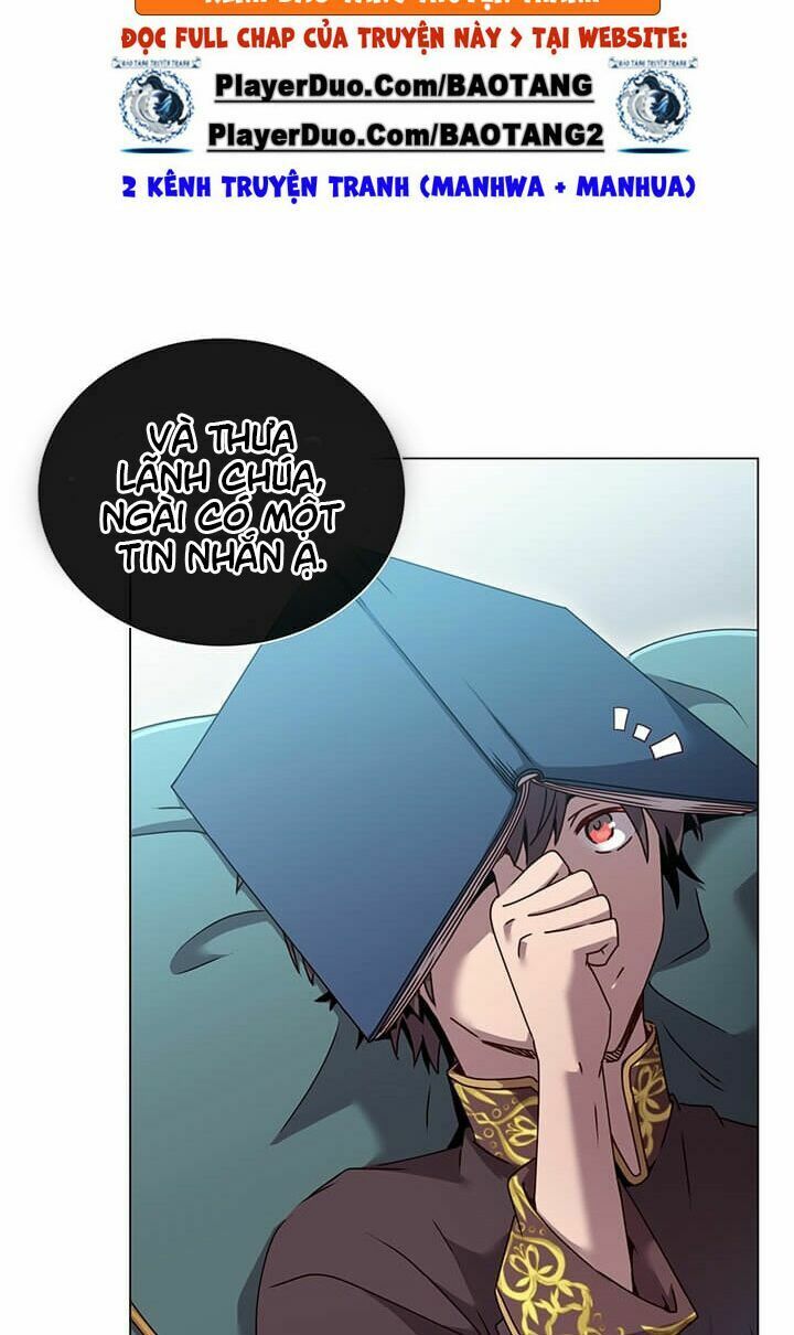 Anh Hùng Mạnh Nhất Trở Lại Chap 40 - Next Chap 41