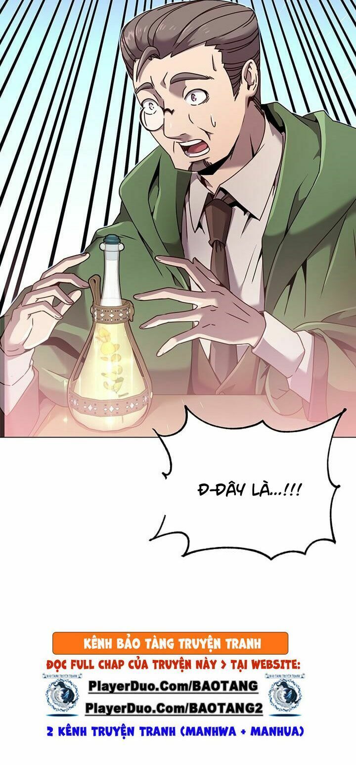 Anh Hùng Mạnh Nhất Trở Lại Chap 40 - Next Chap 41