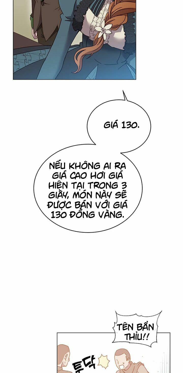 Anh Hùng Mạnh Nhất Trở Lại Chap 41 - Next Chap 42