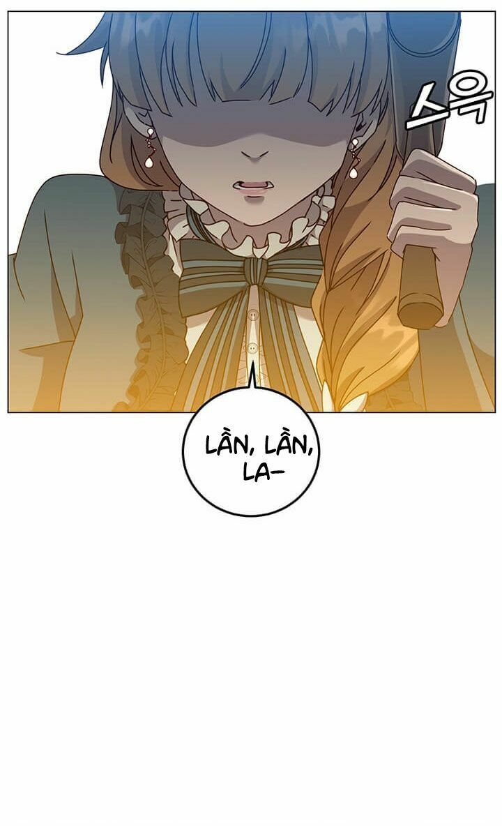 Anh Hùng Mạnh Nhất Trở Lại Chap 41 - Next Chap 42
