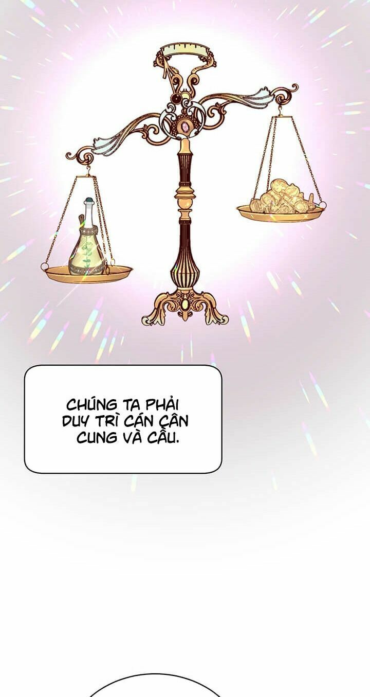 Anh Hùng Mạnh Nhất Trở Lại Chap 41 - Next Chap 42