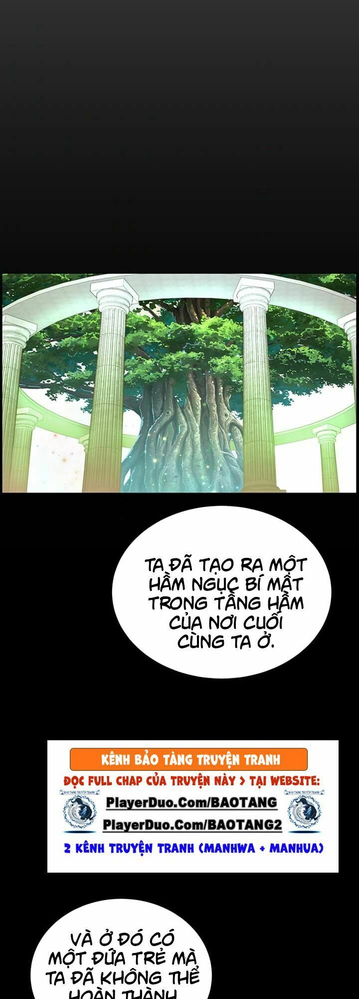 Anh Hùng Mạnh Nhất Trở Lại Chap 41 - Next Chap 42