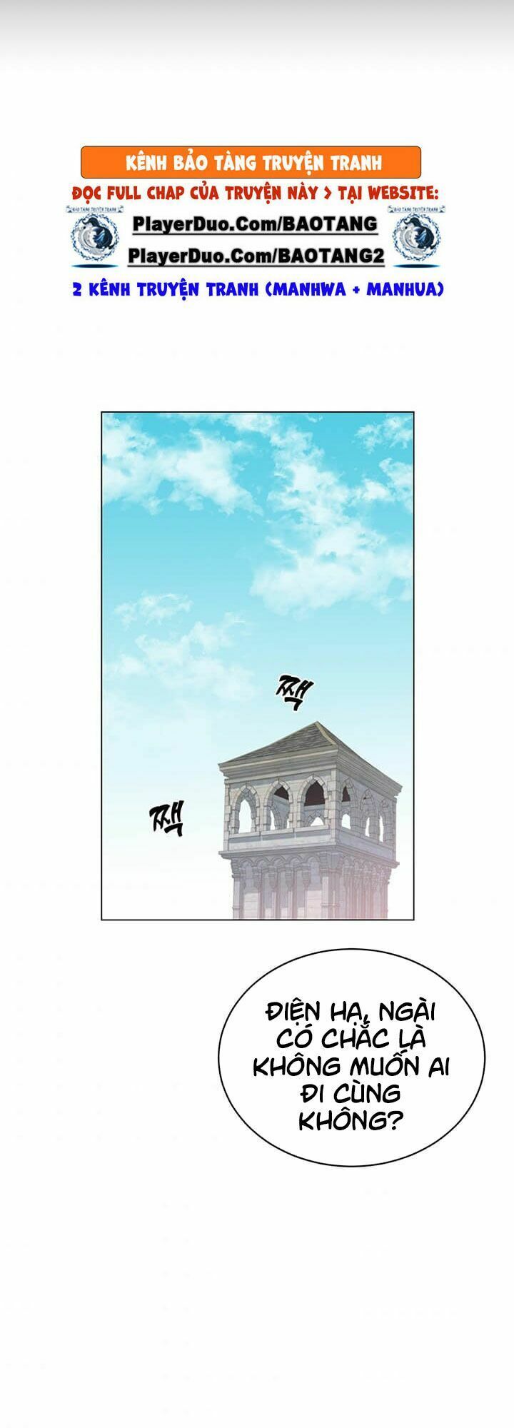 Anh Hùng Mạnh Nhất Trở Lại Chap 41 - Next Chap 42