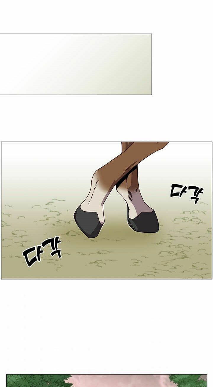 Anh Hùng Mạnh Nhất Trở Lại Chap 41 - Next Chap 42