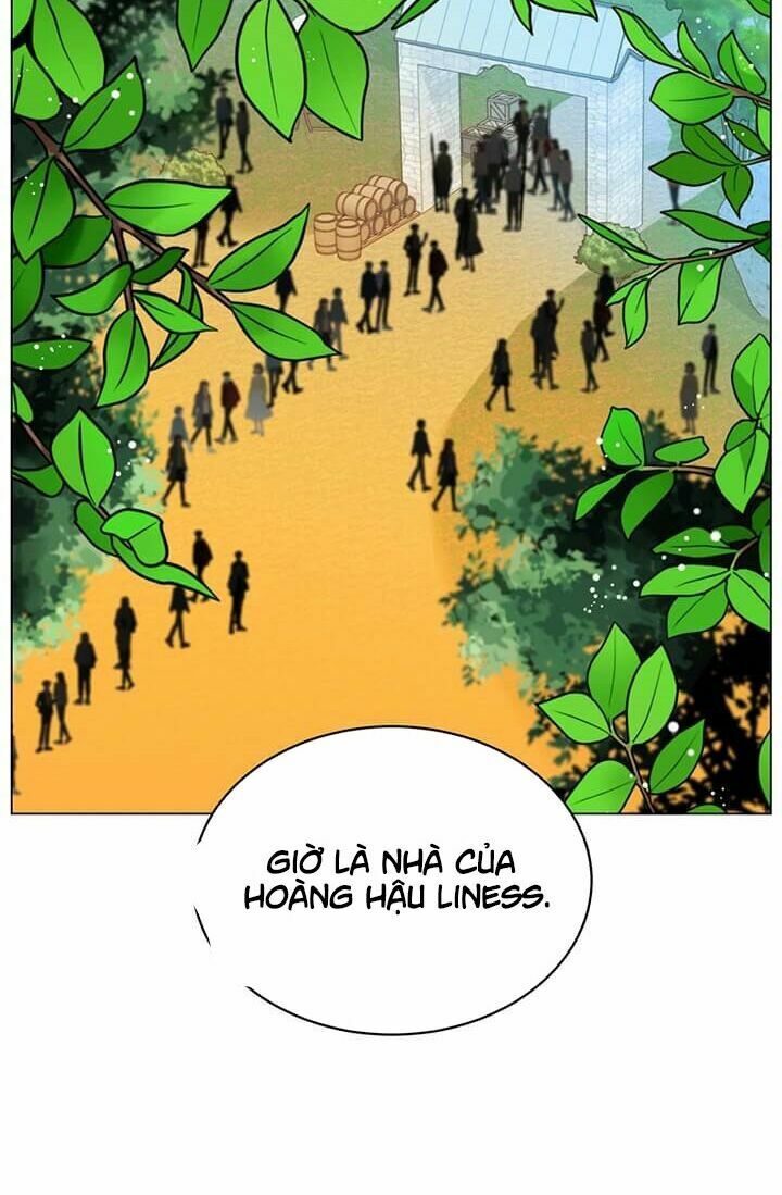 Anh Hùng Mạnh Nhất Trở Lại Chap 41 - Next Chap 42