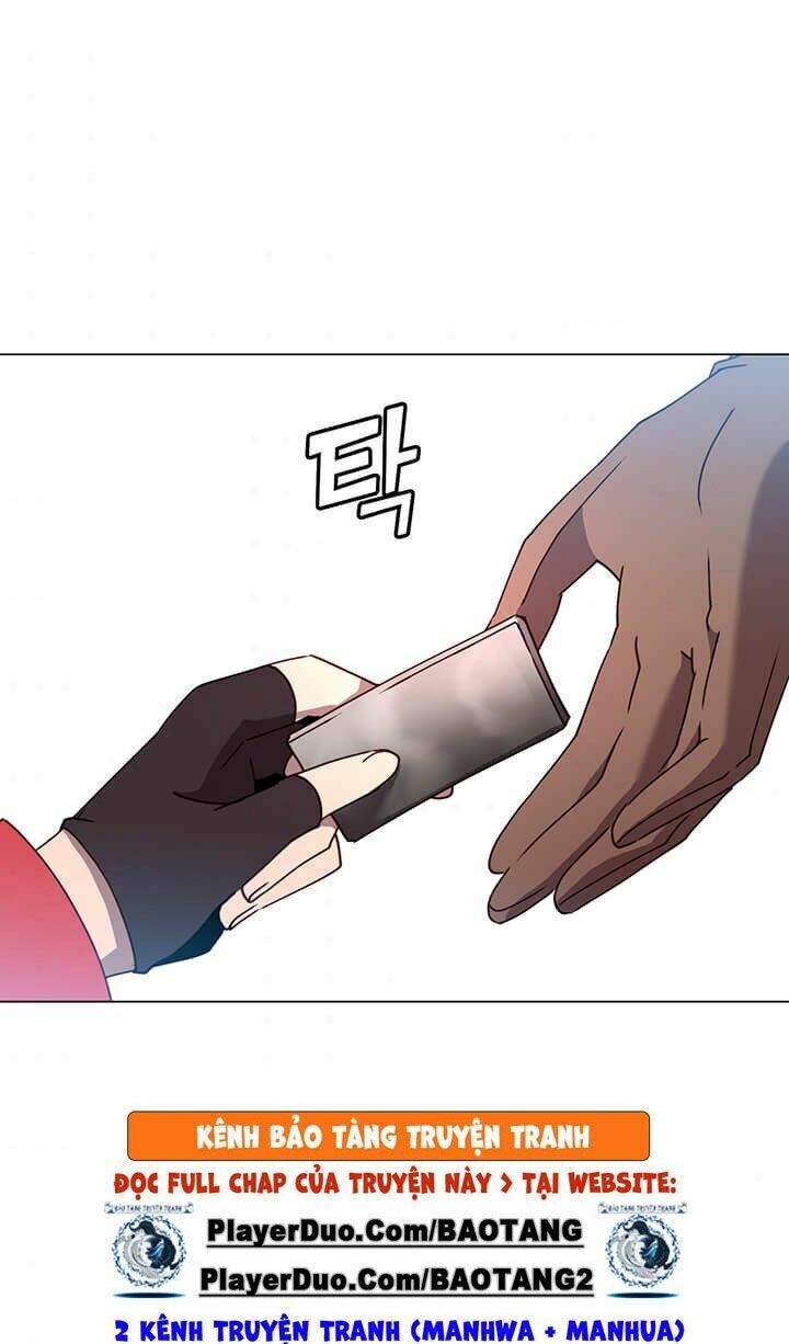 Anh Hùng Mạnh Nhất Trở Lại Chap 41 - Next Chap 42