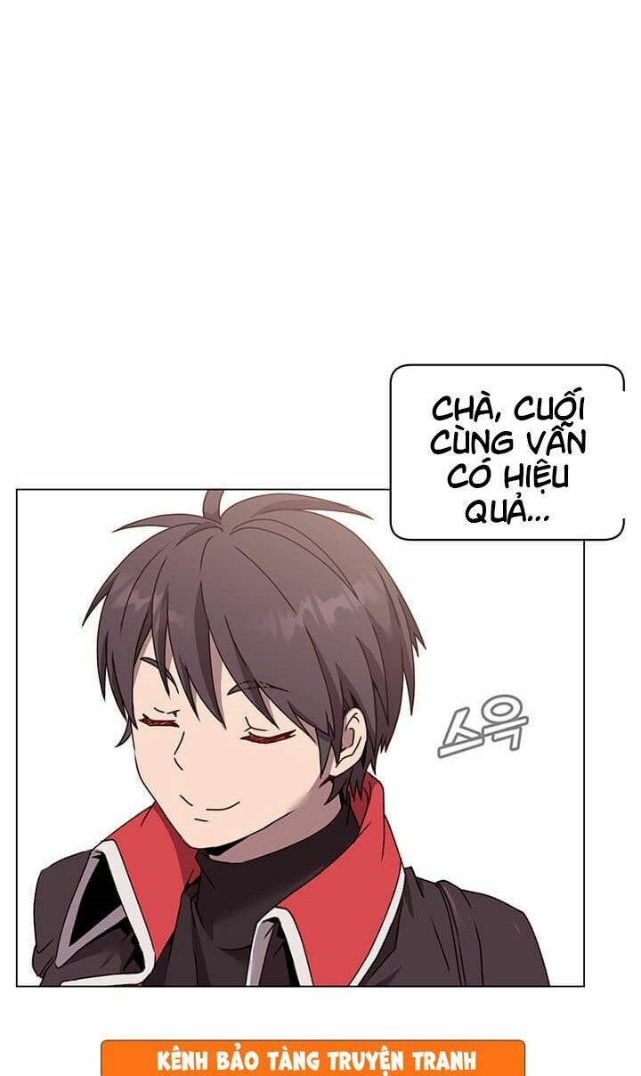 Anh Hùng Mạnh Nhất Trở Lại Chap 41 - Next Chap 42