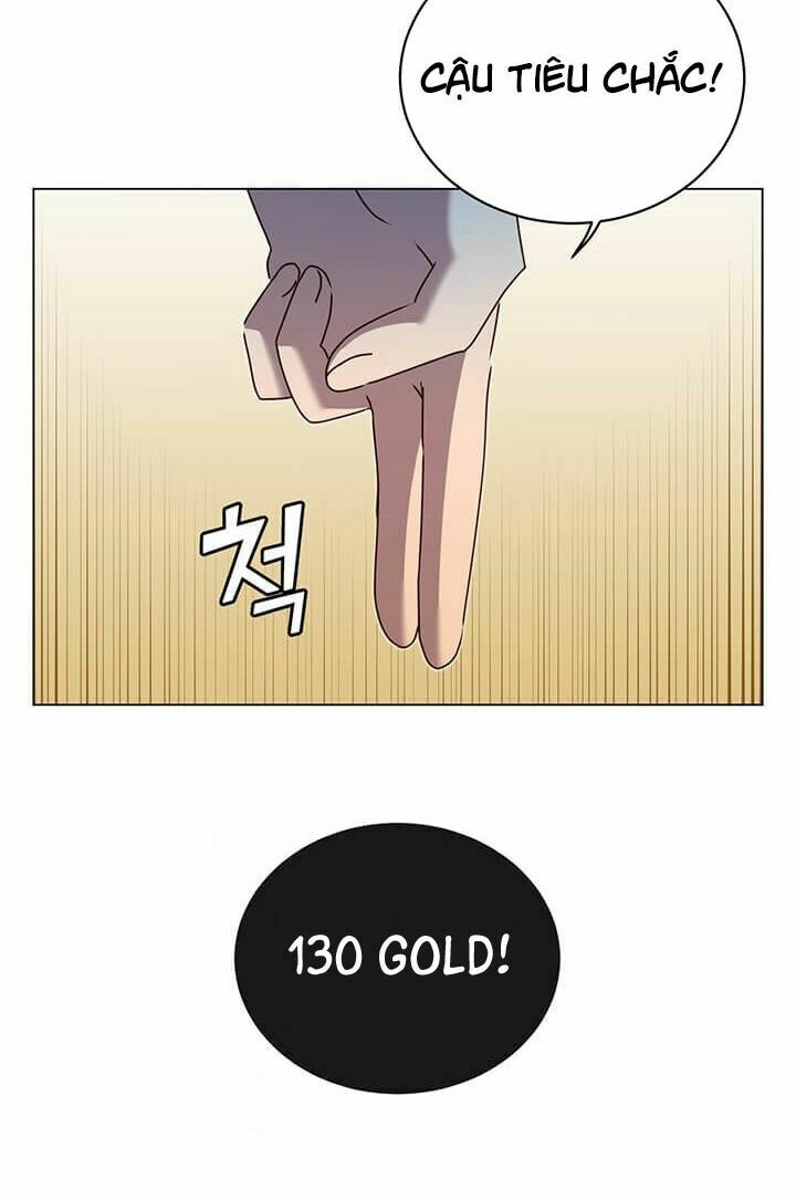 Anh Hùng Mạnh Nhất Trở Lại Chap 41 - Next Chap 42