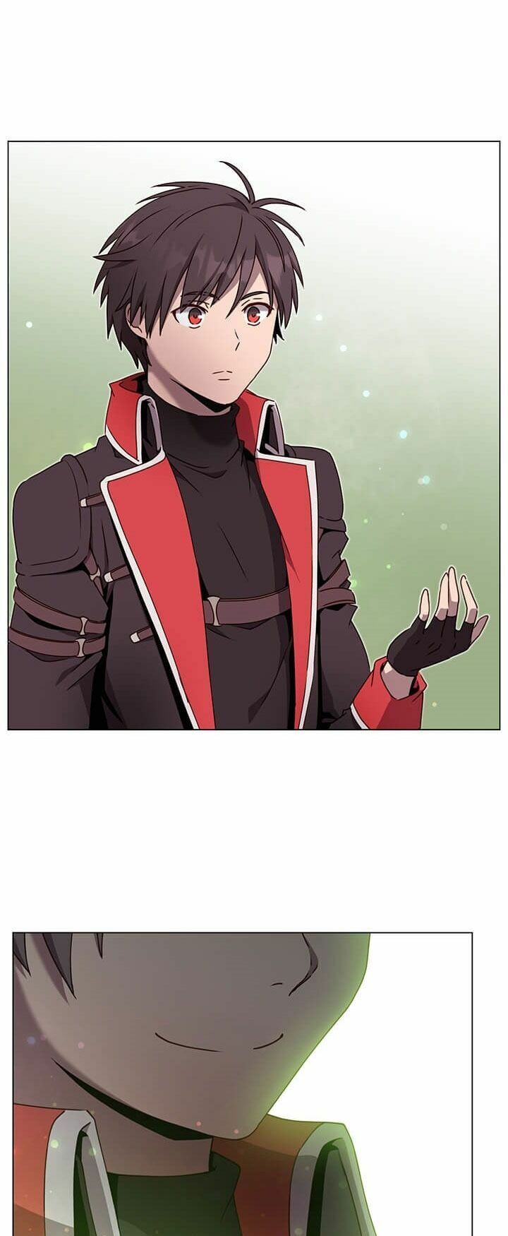 Anh Hùng Mạnh Nhất Trở Lại Chap 42 - Next Chap 43