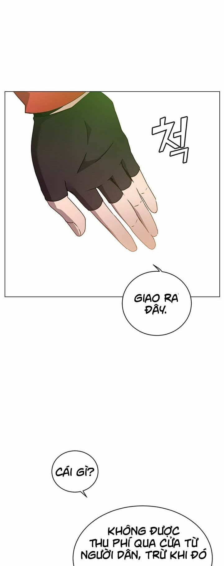 Anh Hùng Mạnh Nhất Trở Lại Chap 42 - Next Chap 43