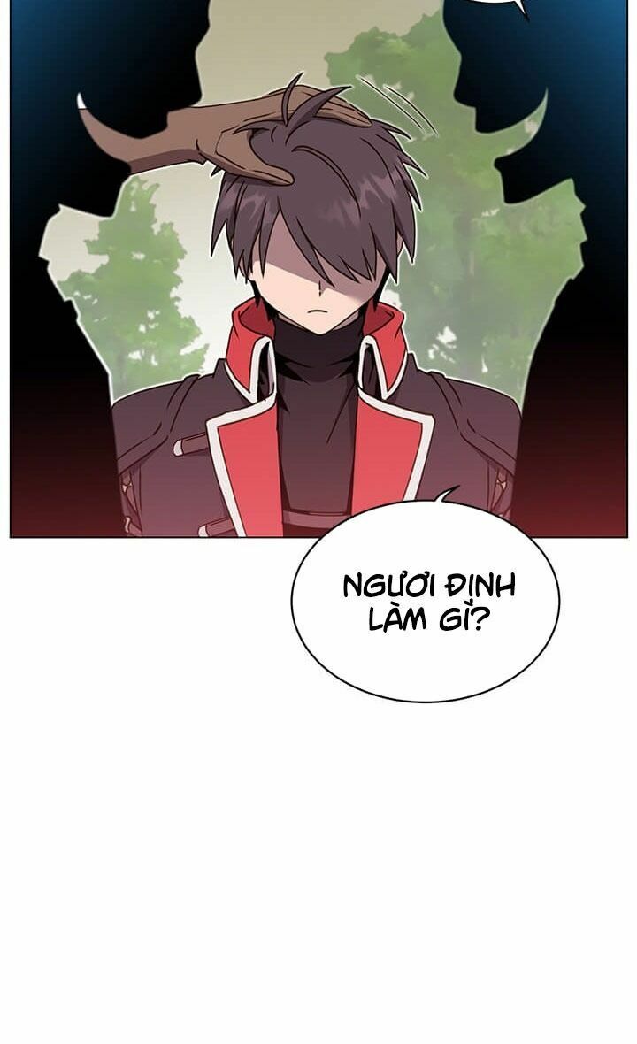 Anh Hùng Mạnh Nhất Trở Lại Chap 42 - Next Chap 43