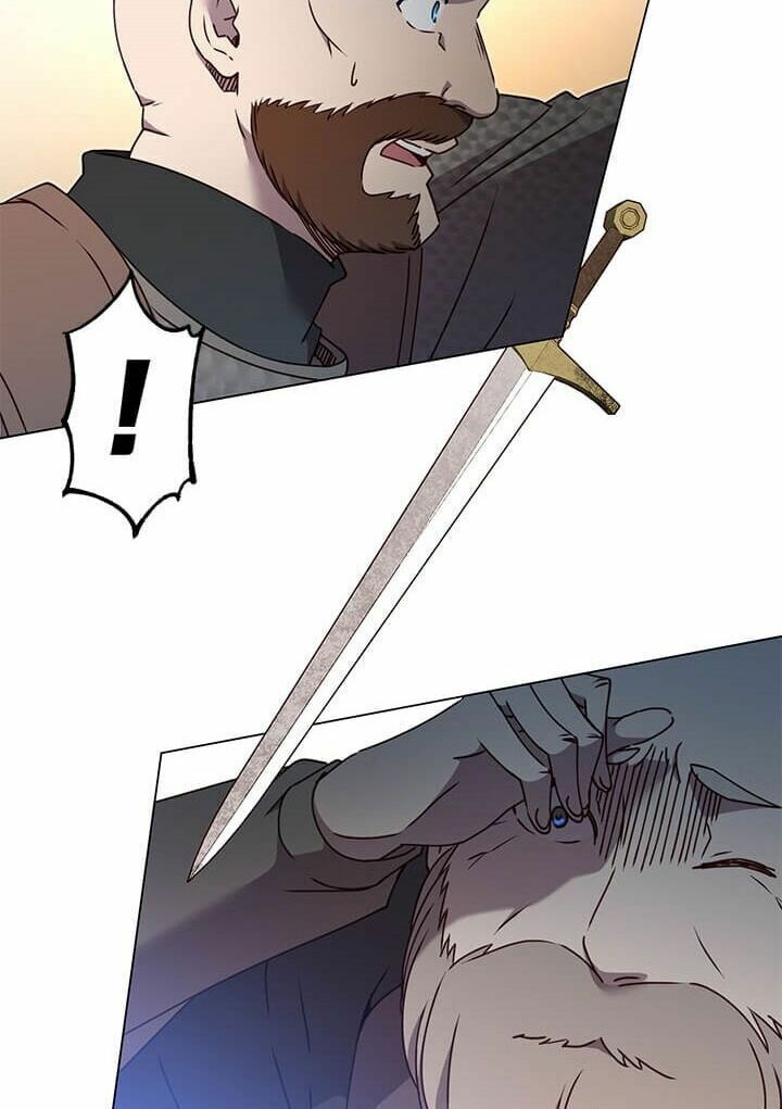 Anh Hùng Mạnh Nhất Trở Lại Chap 42 - Next Chap 43