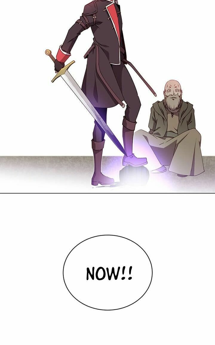 Anh Hùng Mạnh Nhất Trở Lại Chap 42 - Next Chap 43