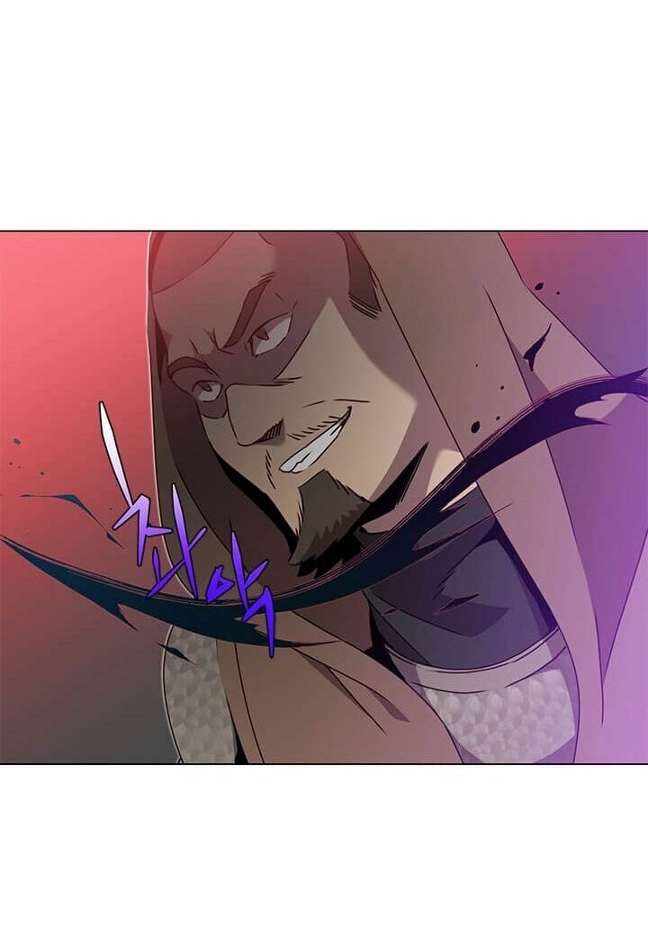 Anh Hùng Mạnh Nhất Trở Lại Chap 42 - Next Chap 43