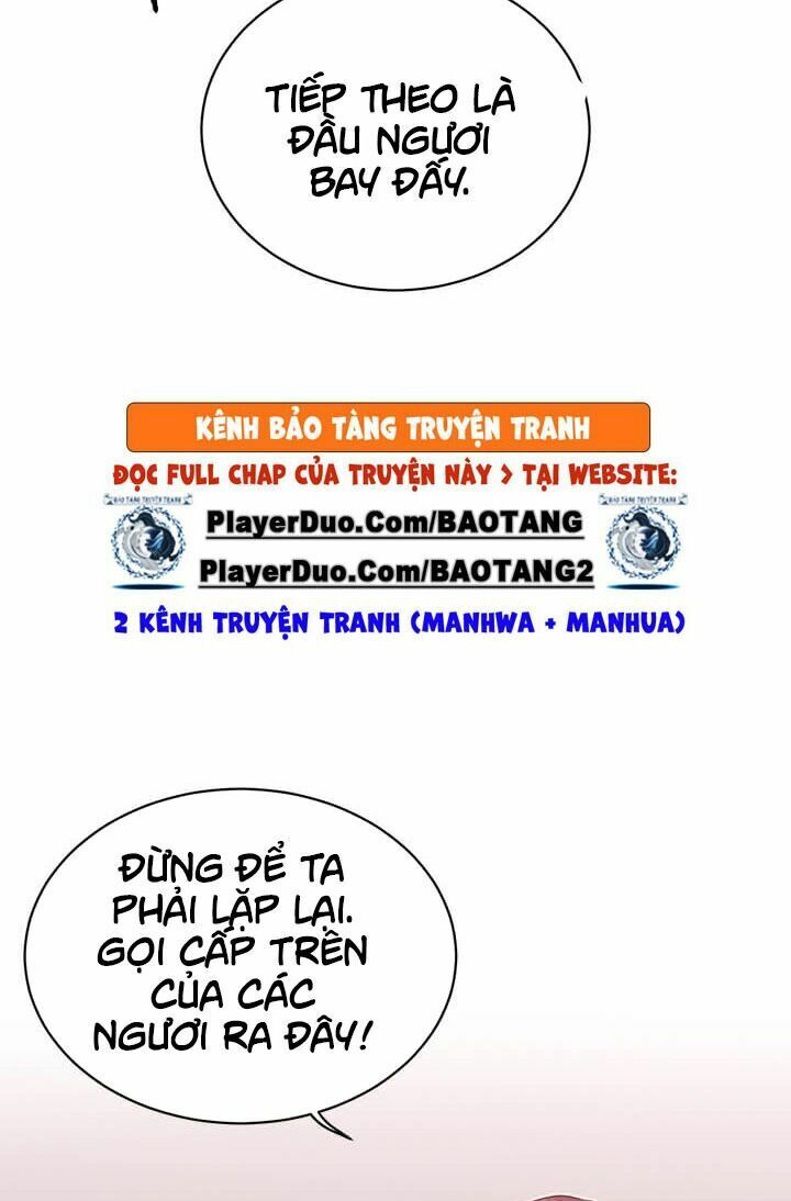 Anh Hùng Mạnh Nhất Trở Lại Chap 42 - Next Chap 43