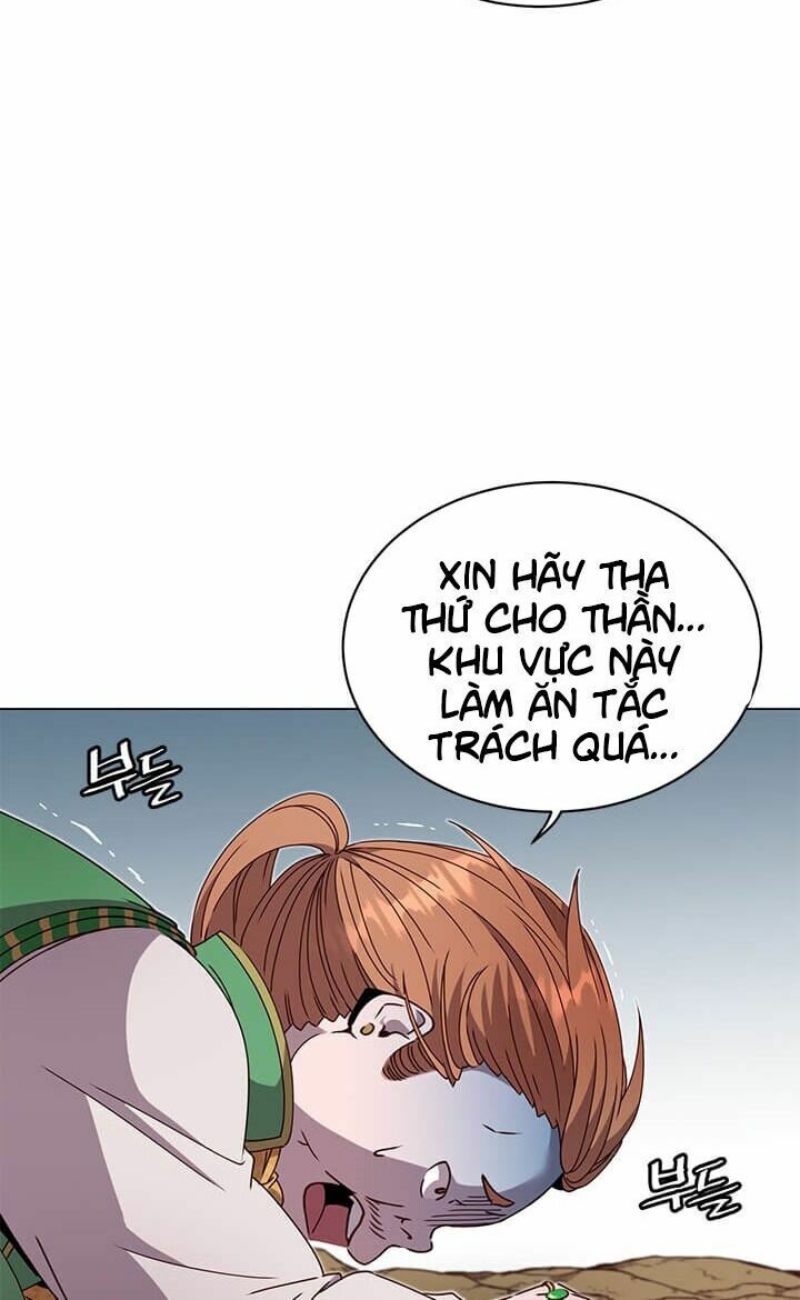 Anh Hùng Mạnh Nhất Trở Lại Chap 42 - Next Chap 43