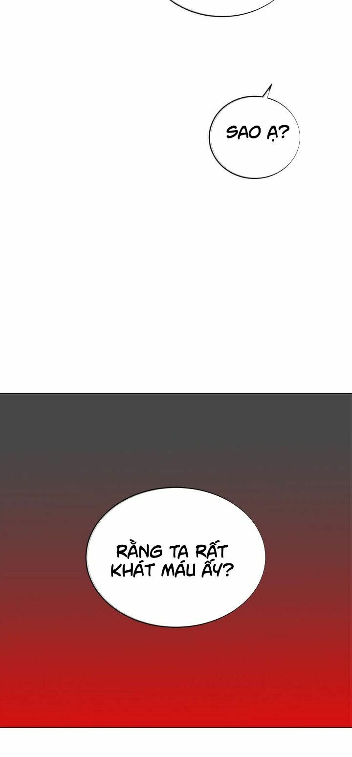 Anh Hùng Mạnh Nhất Trở Lại Chap 42 - Next Chap 43