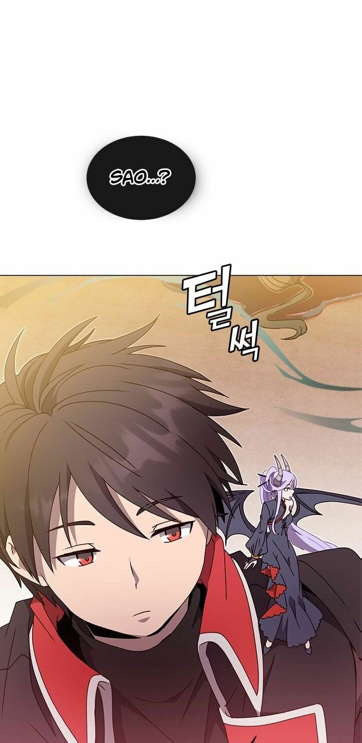 Anh Hùng Mạnh Nhất Trở Lại Chap 42 - Next Chap 43