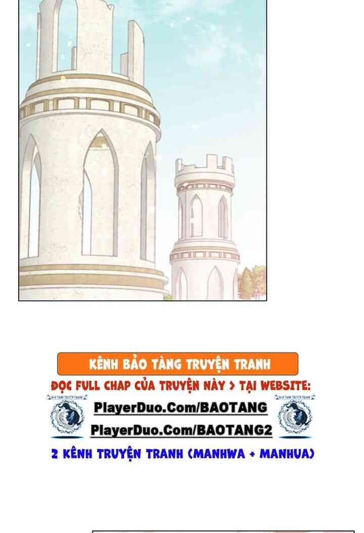 Anh Hùng Mạnh Nhất Trở Lại Chap 43 - Next Chap 44