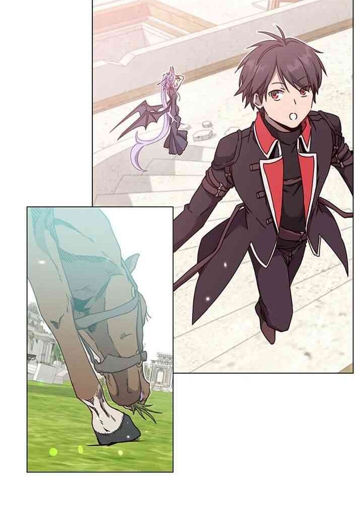 Anh Hùng Mạnh Nhất Trở Lại Chap 43 - Next Chap 44