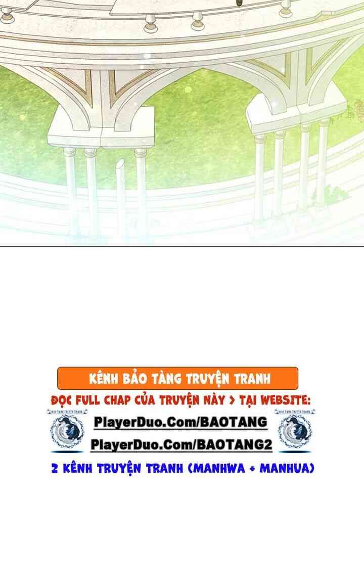 Anh Hùng Mạnh Nhất Trở Lại Chap 43 - Next Chap 44