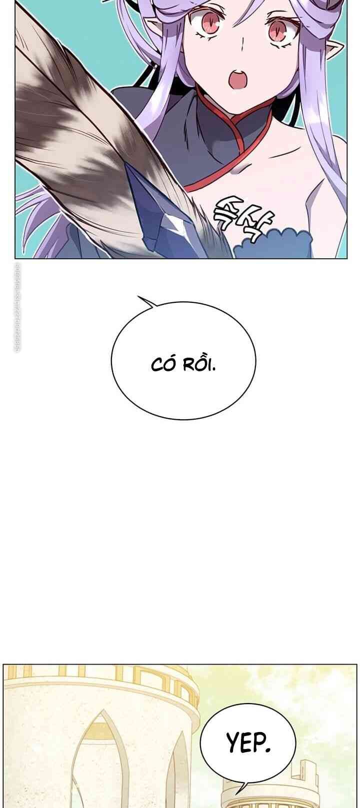 Anh Hùng Mạnh Nhất Trở Lại Chap 43 - Next Chap 44