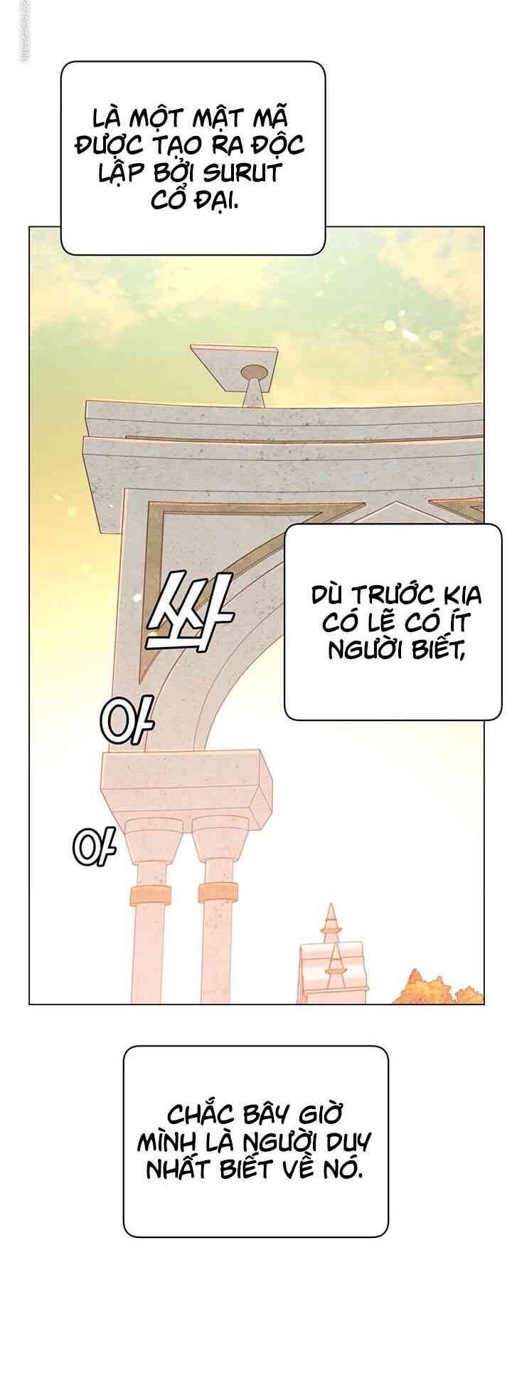 Anh Hùng Mạnh Nhất Trở Lại Chap 43 - Next Chap 44