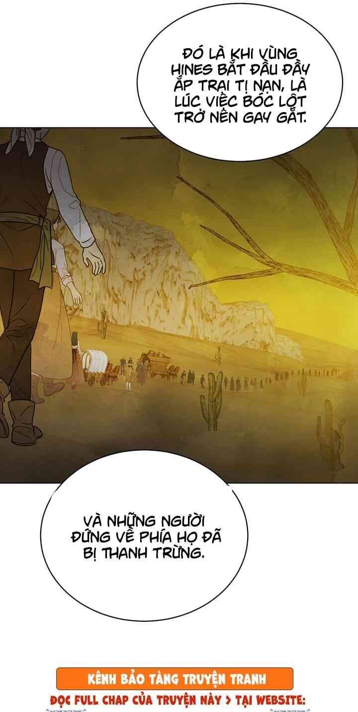 Anh Hùng Mạnh Nhất Trở Lại Chap 43 - Next Chap 44