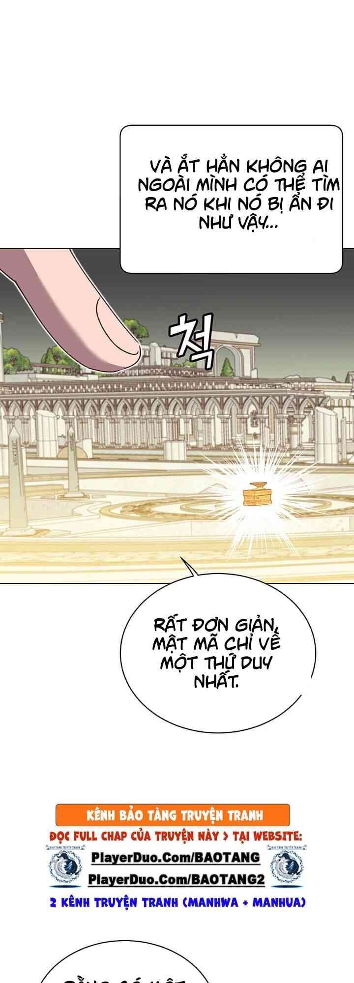 Anh Hùng Mạnh Nhất Trở Lại Chap 43 - Next Chap 44
