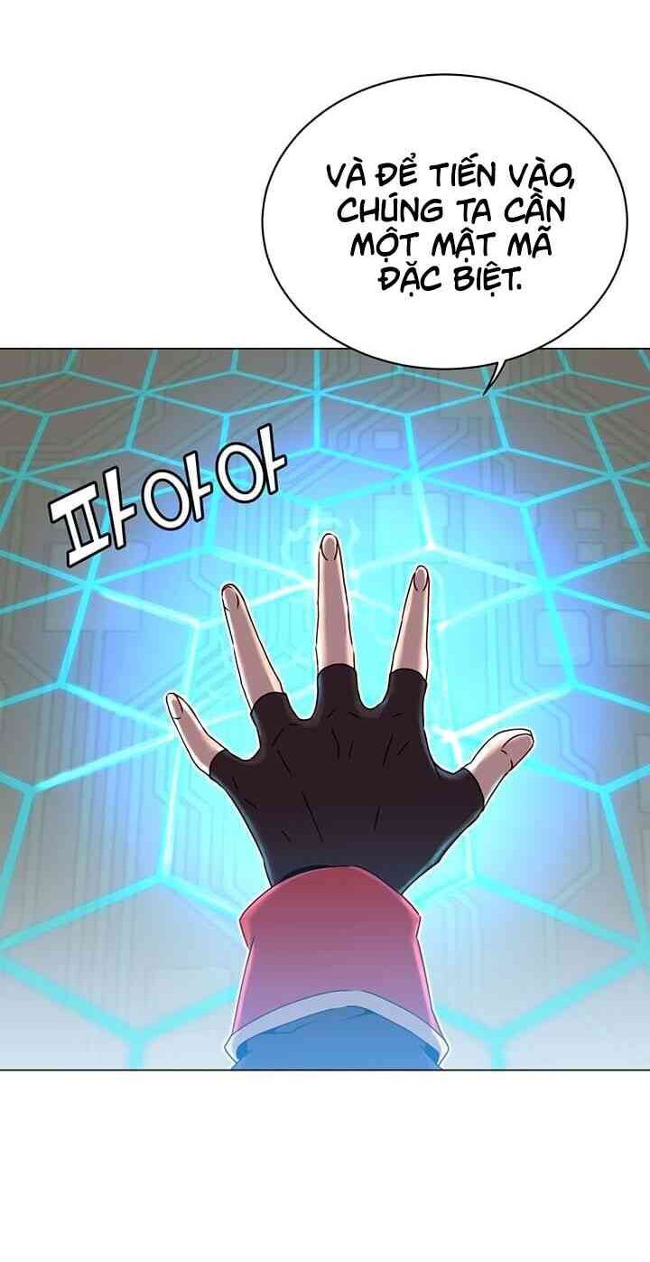 Anh Hùng Mạnh Nhất Trở Lại Chap 43 - Next Chap 44