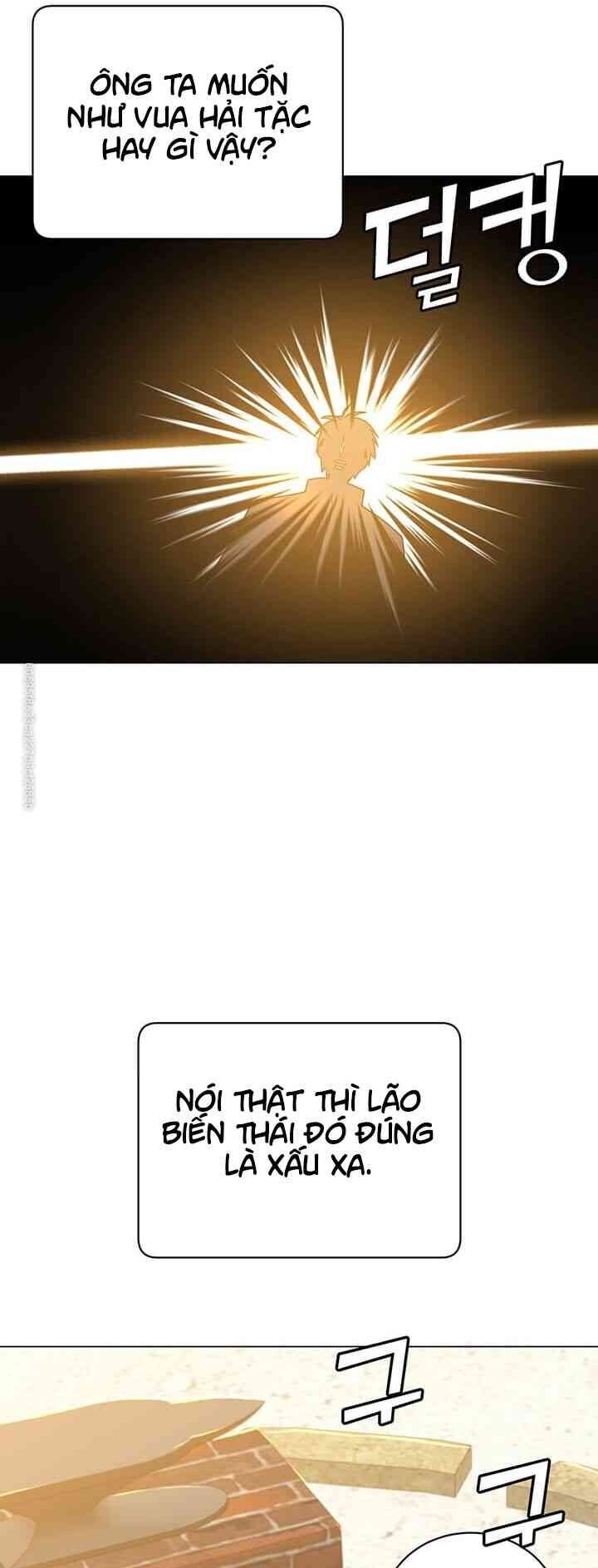 Anh Hùng Mạnh Nhất Trở Lại Chap 43 - Next Chap 44