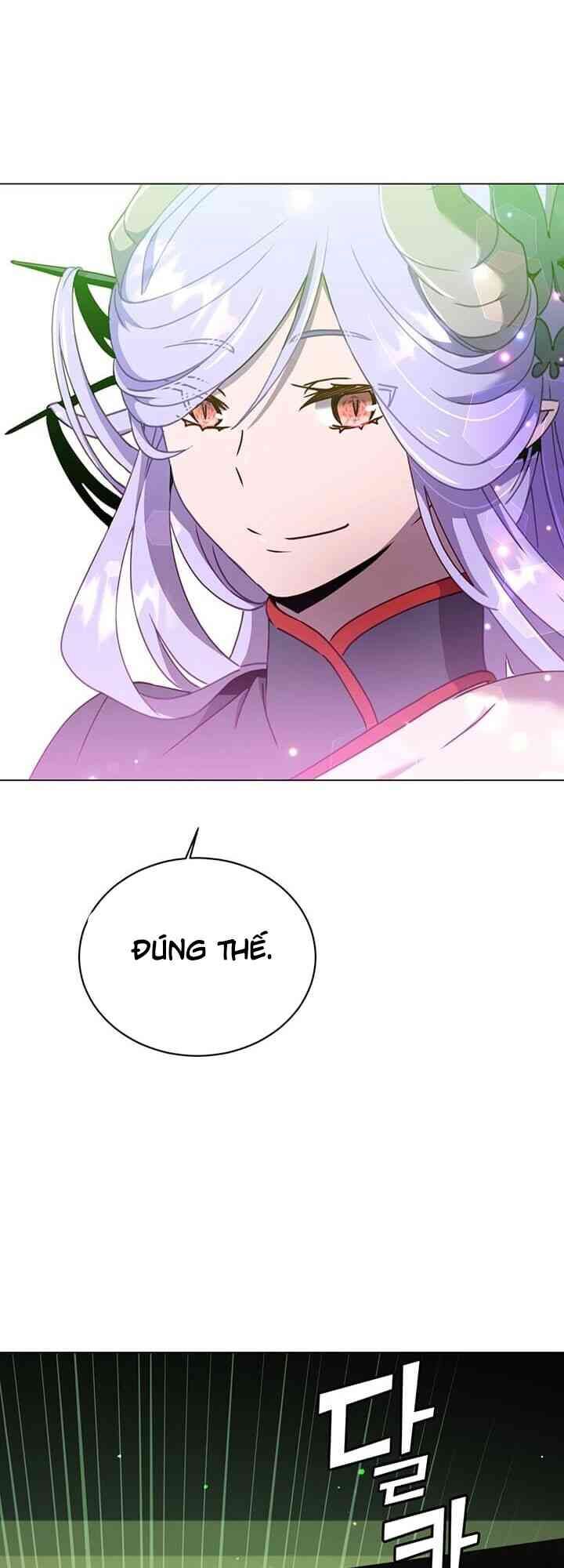 Anh Hùng Mạnh Nhất Trở Lại Chap 43 - Next Chap 44