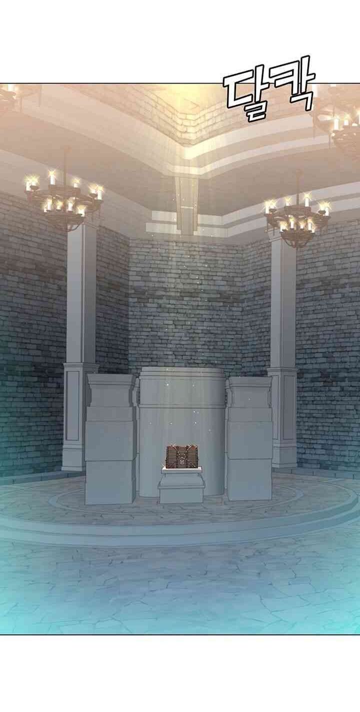 Anh Hùng Mạnh Nhất Trở Lại Chap 43 - Next Chap 44