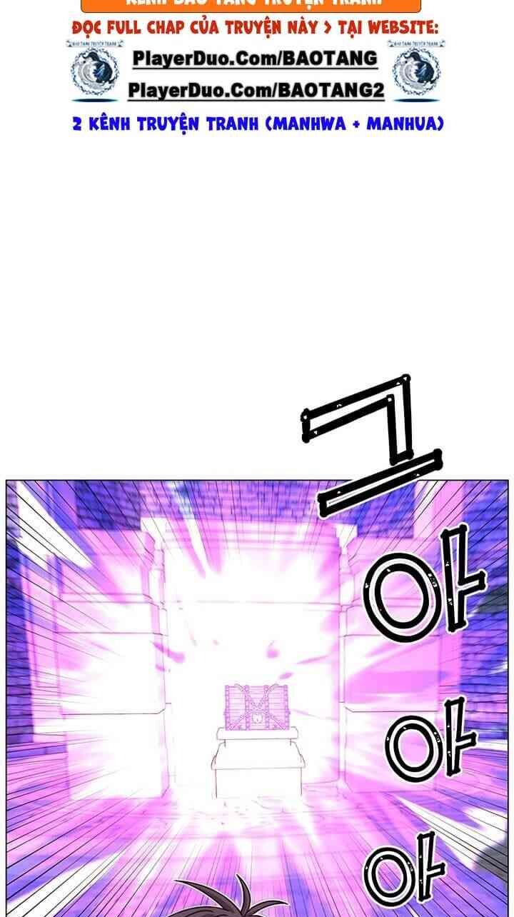 Anh Hùng Mạnh Nhất Trở Lại Chap 43 - Next Chap 44